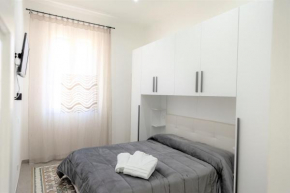 Casa Vacanze Altea Santa Flavia